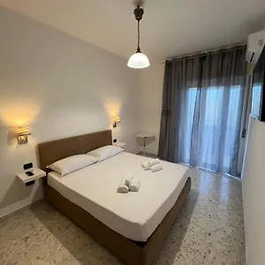  Holiday home Sweet Capodimonte