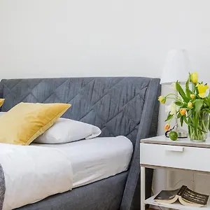  Apartment Rent A Delsbergerallee - Self Check-in Switzerland